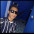 Alisson Sccp