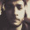 Foto do perfil de Andr� Chazy