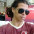 Jefferson Jesus Da Silva