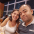 Glauber Lima e Santos