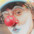 Foto do perfil de Jos� Monaco