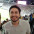 Bruno Geraldo da Silva