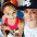 Foto do perfil de Thiago Rodrigo