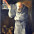 evid�ncia aned�tica