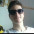Foto do perfil de Arthur Veras