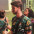 Foto do perfil de Paulo Henrique Peres