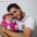 Vanderley Almeida
