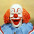 Bad Bozo