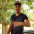 Miguel J�nior