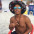 Allan martins