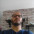 Foto do perfil de Kadu Garrido