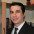 Miguel Baralhas
