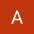 Foto do perfil de Andr� Bromberg