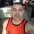 Foto do perfil de Jose Elionaldo Cabral Felix Ca