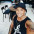 Willian Cardoso