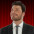 Foto do perfil de Danilo Gentili