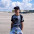 Foto do perfil de Rennan Silva