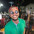 Foto do perfil de Rhuan Brayne