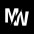 Foto do perfil de Mwmusic