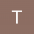 TERREM�T� FF