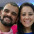 Foto do perfil de Edson Peixoto