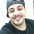 Lucas Devico