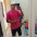 Foto do perfil de Ueverton Lopes