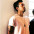 Wellington Amorim