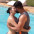 Foto do perfil de Flavio X Bianca
