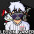 Foto do perfil de Leozin_youtuber
