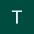 Teste Tesye
