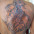 Andr� Nascimento