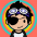 Foto do perfil de Eu Posso Ter 1000 Inscritos ?