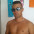 Foto do perfil de Leandro Oliveira