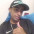 Foto do perfil de Robinho Moreno
