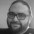 Osvaldo Rizzi J�nior