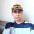 Theusinho _7
