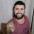 Anderson de Sousa