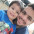 Foto do perfil de Danilo Cardoso