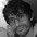 Emerson Arruda
