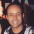 Marcelo rodrigues B