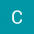 Foto do perfil de Caio C�sar