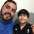 Foto do perfil de Gahbriel Rosa