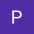 Pedro Imports