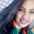 Foto do perfil de Viviane Morato Da Silva