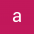 alexsandro gon�alves