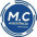 Foto do perfil de M.c Assist�ncia Tecnica