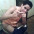 Foto do perfil de Alvaro Lopes
