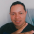 Foto do perfil de Ewerton Alves De Assis