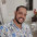 F�bio Neves